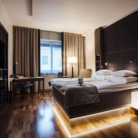Hotel Jugend