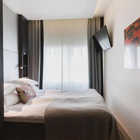 Jugend Hotel