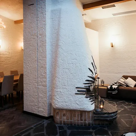 Jugend Hotel
