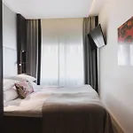 Jugend Hotel