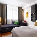 Hotel Jugend