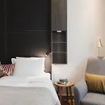 Jugend Hotel 4*