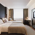 Jugend Hotel