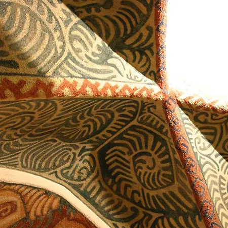 Jugend Отель 4*