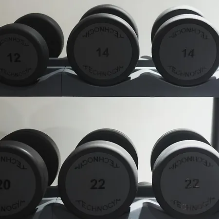 Hotel Jugend Helsinki