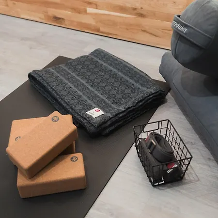 Jugend Hotel Helsinki