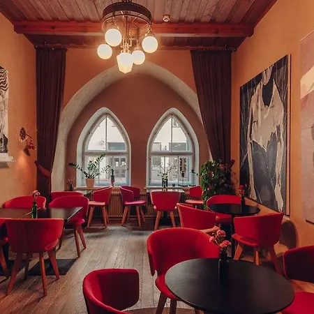 Jugend Хельсинки