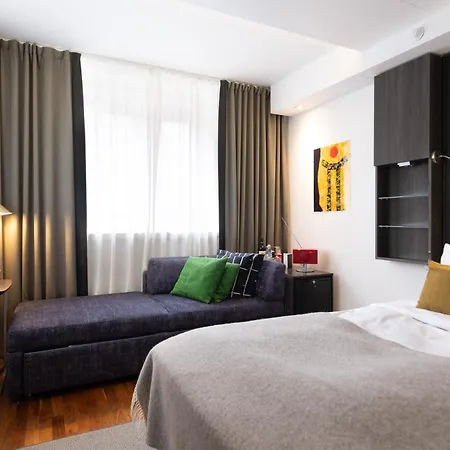 Hotel Jugend