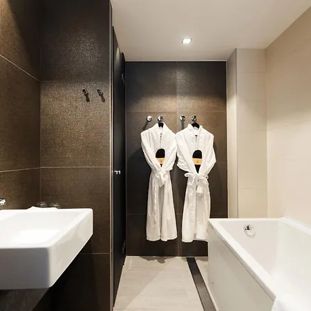 Jugend Hotel
