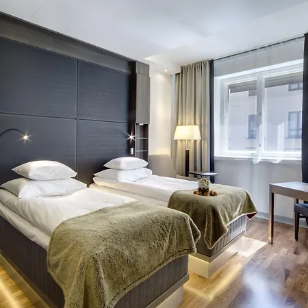Hotel Jugend 4*