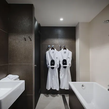 Hotel Jugend