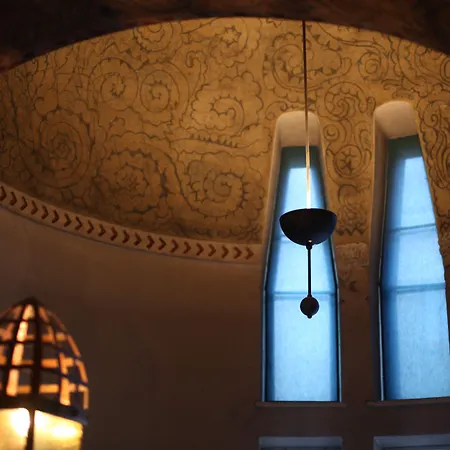 Jugend 호텔 헬싱키