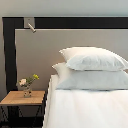 Hotel Jugend Helsinky
