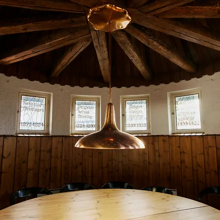 Jugend Хельсинки