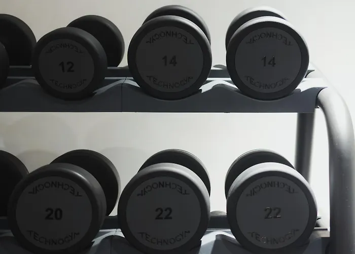 Hotelli Jugend Helsinki