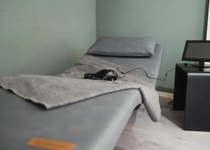 Jugend 4* Helsingfors