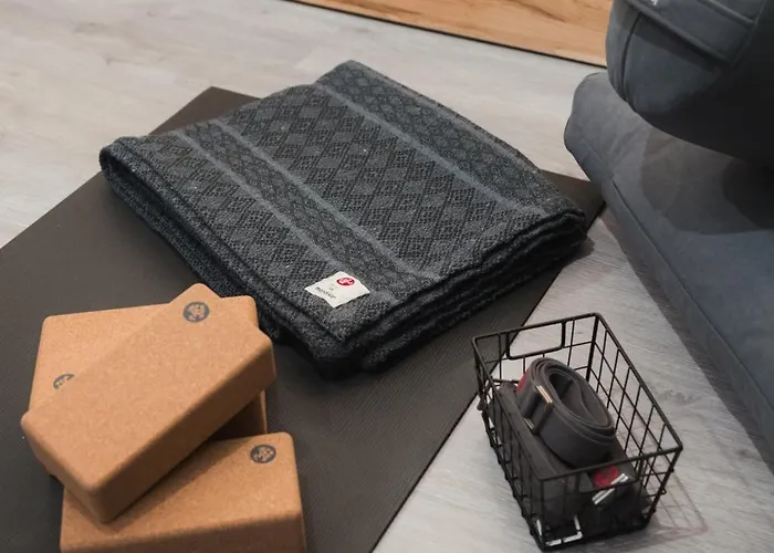 Jugend Hotelli Helsinki