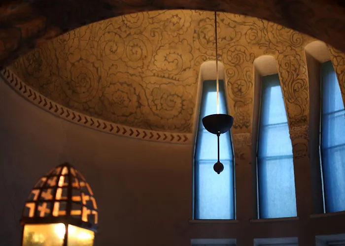 Jugend Hotel Helsinki