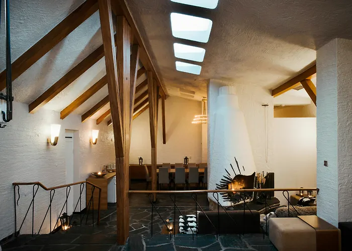 Hotell Jugend Helsingfors