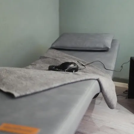 Jugend 4* هلسنكي