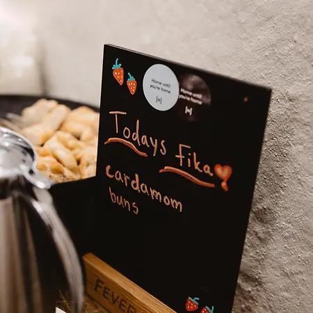 Jugend 4* هلسنكي